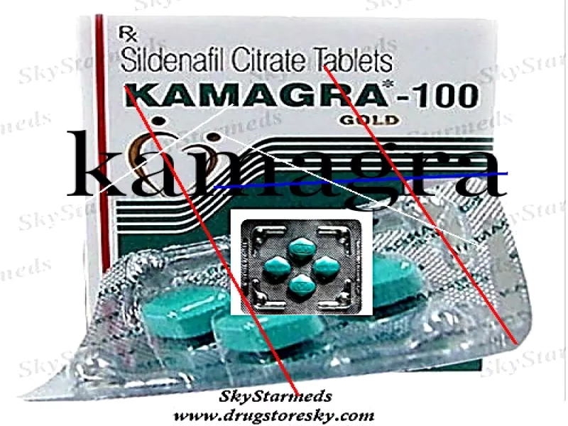 Acheter kamagra oral jelly livraison rapide